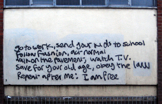 repeat-after-me-i-am-free.jpg