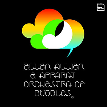 ellen-allien-apparat-orchestra-of-bubbles.jpg
