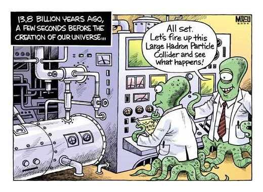 original-large-hadron-collider-comic.jpg