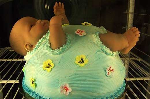 horrible_baby_cake.jpg