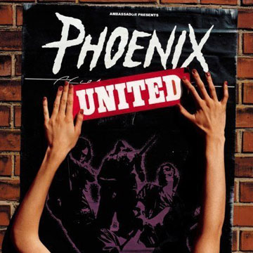phoenix-united2000-cover.jpg