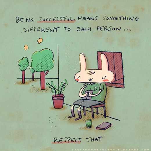 Alex Noriega dishes out deep, poignant advice
