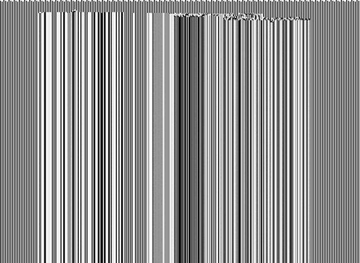 Na vzntr gung unf orra hggreyl qrfgeblrq naq navzngrq, naq gur cbfg gvgyr naq guvf qrfpevcgvba unf orra rapbqrq jvgu EBG-13.