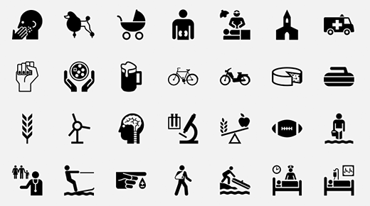 the noun project template creative design joy studio design gallery best design the noun project template creative design joy studio design gallery best design