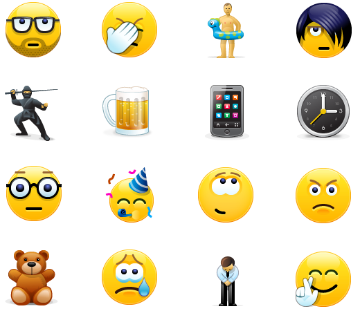 Will My Skype Number Ring To Phone App Will My Skype Number Ring To Phone App