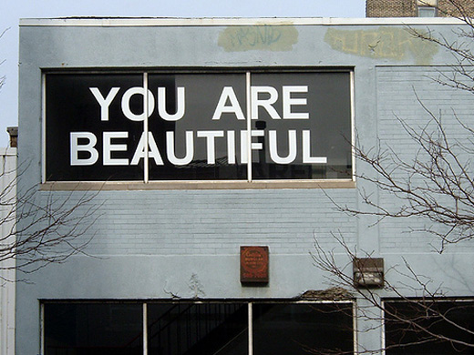 You are beautiful на русском. Only you вывеска магазина. You are beautiful на стене картинка. Указатель it is beautiful. Ю ар бьютифул.