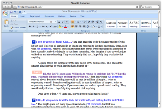 reddit free microsoft office